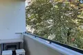 Appartement 4 chambres 73 m² en Varsovie, Pologne