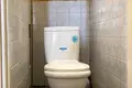 3 room apartment 61 m² Nyasvizh, Belarus