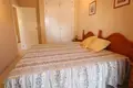 Townhouse 2 bedrooms 63 m² Orihuela, Spain