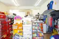 Propriété commerciale  à Skala Rachoniou, Grèce