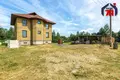 Дом 260 м² Смиловичский сельский Совет, Беларусь