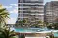Residential complex Grand Sapphıre Blu