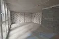 1 room apartment 44 m² Minsk, Belarus