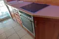Appartement 78 m² Municipality of Kallithea, Grèce