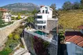 5-Zimmer-Villa  Kargıcak, Türkei