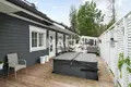 Haus 3 zimmer 95 m² Tuusula, Finnland