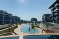 1 bedroom apartment 55 m² Kargıcak, Turkey