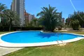 Appartement 4 chambres  Benidorm, Espagne
