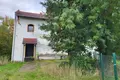Вилла 3 комнаты 90 м² Tanakajd, Венгрия