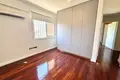 Квартира 3 спальни 192 м² в Лимассоле, Кипр