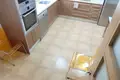 Дуплекс 3 спальни 118 м² Benejuzar, Испания