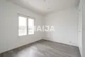 Haus 4 zimmer 101 m² Valkeakoski, Finnland