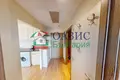Appartement 2 chambres 53 m² Sveti Vlas, Bulgarie