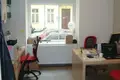 Apartamento  Smolice, Polonia