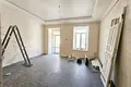 Appartement 1 chambre 35 m² Odessa, Ukraine