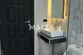 Villa de 2 habitaciones 68 m² Chalong, Tailandia