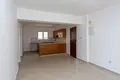 2 bedroom apartment 66 m² Peyia, Cyprus