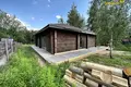 Дом 115 м² Логойский сельский Совет, Беларусь