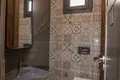 Aufenthalt Euro Residence 20