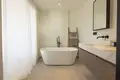 Mieszkanie 3 pokoi 128 m² Benahavis, Hiszpania