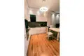 3 room apartment 100 m² in Tirana Municipality, Albania