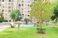 Wohnung 3 Schlafzimmer 112 m² Dos Hermanas, Spanien