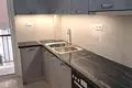 Apartment 52 m² Municipality of Vyronas, Greece