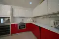 Квартира 3 комнаты 94 м² Будва, Черногория