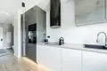 Mieszkanie 3 pokoi 64 m² Kraków, Polska