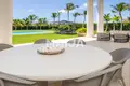 Villa de 9 habitaciones 1 100 m² Higüey, República Dominicana