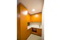 Condo z 1 sypialnią 27 m² Becici, Czarnogóra
