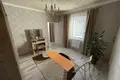 Casa de campo 700 m² Minsk, Belarús