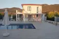 Villa 4 pièces 250 m² Kas, Turquie