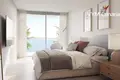 Wohnung 2 Schlafzimmer 98 m² Guia de Isora, Spanien