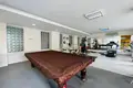 Apartamento 2 habitaciones  Alanya, Turquía