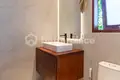 villa de 3 chambres  Sanur, Indonésie
