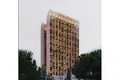 Mieszkanie 2 pokoi 72 m² Tirana Municipality, Albania
