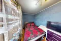 Wohnung 2 Schlafzimmer 104 m² Kosharitsa, Bulgarien