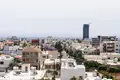 Penthouse 3 Schlafzimmer 115 m² Limassol District, Zypern
