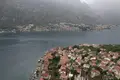 House  Prcanj, Montenegro