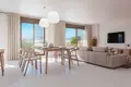 Wohnung 3 zimmer  Estepona, Spanien