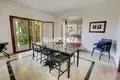 Maison 6 chambres 493 m² Benalmadena, Espagne