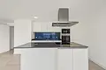 3 bedroom apartment 91 m² Estepona, Spain