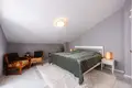 3 bedroom house 222 m² Spain, Spain