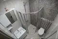 Apartamento 2 habitaciones 85 m² Región del Mediterráneo, Turquía