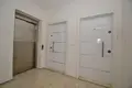 Wohnung 2 zimmer 60 m² Alanya, Türkei