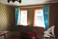 Dom 71 m² Telminski sielski Saviet, Białoruś