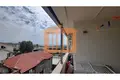 Appartement 3 chambres 85 m² Bashkia Durres, Albanie