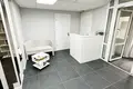 Büro 170 m² Minsk, Belarus