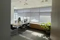 Office 1 399 m² in Moscow, Russia